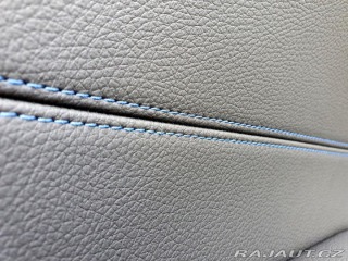 BMW 5 530dA xDrive (G30) *M Spo 2020