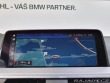 BMW X3 xDrive20d M Sport (G01) 2020