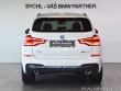 BMW X3 xDrive20d M Sport (G01) 2020