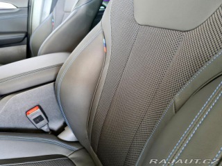 BMW X3 xDrive20d M Sport (G01) 2020