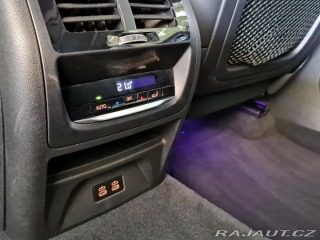 BMW X3 xDrive20d M Sport (G01) 2020