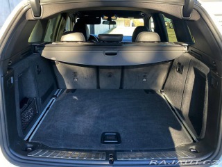 BMW X3 xDrive20d (G01) M Sport 2019