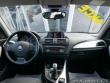 BMW 1 116i 100kW Sport Line 2013