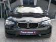 BMW 1 116i 100kW Sport Line 2013