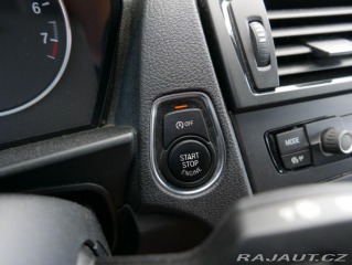 BMW 1 116i 100kW Sport Line 2013