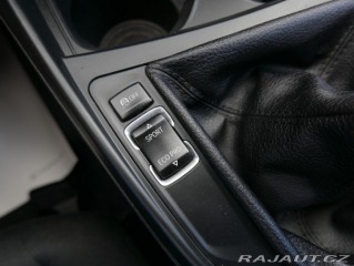 BMW 1 116i 100kW Sport Line 2013