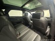 Bentley Bentayga Speed W12*MULLINER*HUD*PA 2020