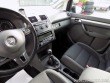 Volkswagen Touran 1.6TDI/Comfortline/Klima/ 2014