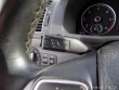 Volkswagen Touran 1.6TDI/Comfortline/Klima/ 2014