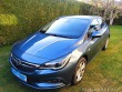 Opel Astra B16DTE 2016