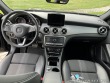 Mercedes-Benz GLA 200 D 4MATIC 2018