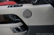 Land Rover Range Rover P525 V8 Autobio Masáž Pan 2019