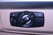 BMW X6 3,0 xDrive30d 180kW Xenon 2012