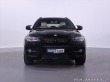 BMW X6 3,0 xDrive30d 180kW Xenon 2012