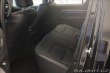 Toyota Hilux 2,8 D-4D Double Cab 4x4 I 2023