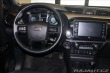 Toyota Hilux 2,8 D-4D Double Cab 4x4 I 2023