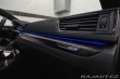Škoda Superb Sportline 2.0TDI 140kW DS 2020