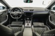 Škoda Superb Sportline 2.0TDI 140kW DS 2020