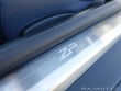 Jaguar F-Type 5,0 V8 P575 ZP EDITION 4x 2024