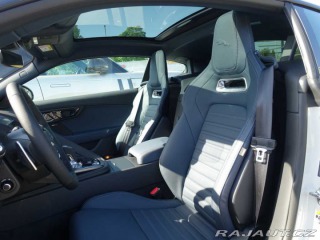 Jaguar F-Type 5,0 V8 P575 ZP EDITION 4x 2025
