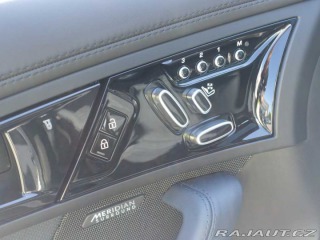 Jaguar F-Type 5,0 V8 P575 ZP EDITION 4x 2025