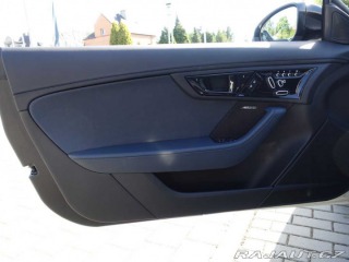 Jaguar F-Type 5,0 V8 P575 ZP EDITION 4x 2025