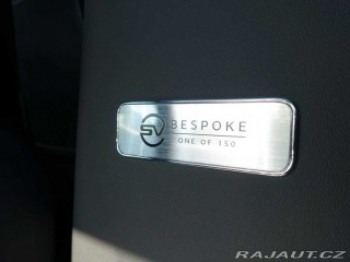 Jaguar F-Type 5,0 V8 P575 ZP EDITION 4x 2025