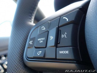 Jaguar F-Type 5,0 V8 P575 ZP EDITION 4x 2025