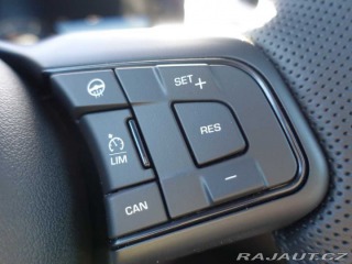 Jaguar F-Type 5,0 V8 P575 ZP EDITION 4x 2025