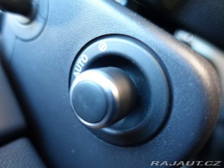 Jaguar F-Type 5,0 V8 P575 ZP EDITION 4x 2025
