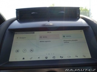 Jaguar F-Type 5,0 V8 P575 ZP EDITION 4x 2025