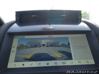Jaguar F-Type 5,0 V8 P575 ZP EDITION 4x 2025