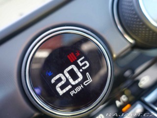 Jaguar F-Type 5,0 V8 P575 ZP EDITION 4x 2025