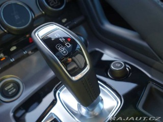 Jaguar F-Type 5,0 V8 P575 ZP EDITION 4x 2025