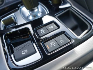 Jaguar F-Type 5,0 V8 P575 ZP EDITION 4x 2025