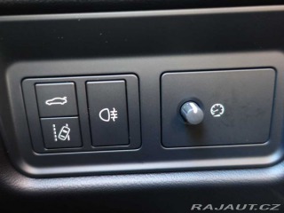 Jaguar F-Type 5,0 V8 P575 ZP EDITION 4x 2025