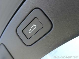 Jaguar F-Type 5,0 V8 P575 ZP EDITION 4x 2025