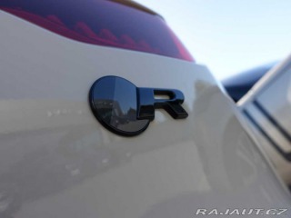 Jaguar F-Type 5,0 V8 P575 ZP EDITION 4x 2025