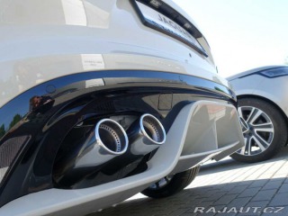 Jaguar F-Type 5,0 V8 P575 ZP EDITION 4x 2025