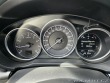 Mazda CX-5 CX-5 EXCLUSIVE 2.0 benzin 2017
