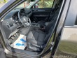 Mazda CX-5 CX-5 EXCLUSIVE 2.0 benzin 2017