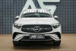 Mercedes-Benz GLC 220d 4M AMG Vzduch Digita 2023