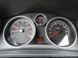 Audi A4 2.0TDI 88kW *Klima*Servis 2008