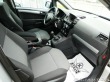 Audi A4 2.0TDI 88kW *Klima*Servis 2008