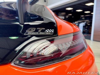 Mercedes-Benz AMG GT Mercedes Black Series 2022