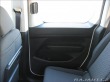 Volkswagen Caddy 2,0 TDI 102PS  Kombi Life 2021
