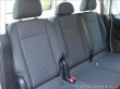 Volkswagen Caddy 2,0 TDI 102PS  Kombi Life 2021