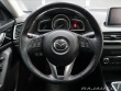 Mazda 3 2,0 Skyactiv-G120 Revolut 2015