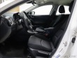 Mazda 3 2,0 Skyactiv-G120 Revolut 2015