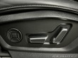 Audi RS Q8 441kW QUATTRO, CERAMIC, B 2020
